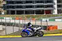 May-2024;motorbikes;no-limits;peter-wileman-photography;portimao;portugal;trackday-digital-images